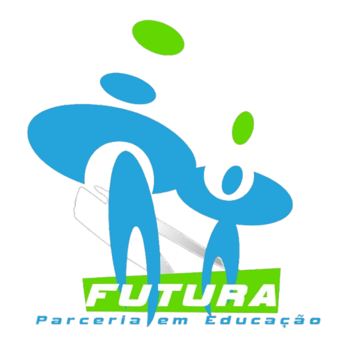 Logo do parceiro